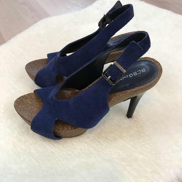 ‼️‼️SOLD‼️‼️ - Picture 3 of 6